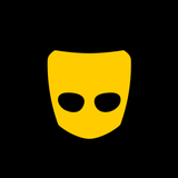 Grindr - Bate-papo gay APK
