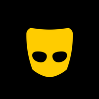 Grindr - Gay Dating & Chat APK