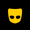 Grindr - Gay Dating & Chat APK