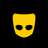 Grindr - Gay Dating & Chat APK