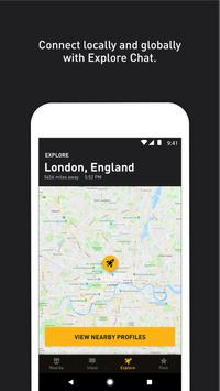 Grindr for Android - APK Download