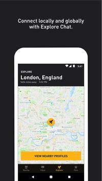 Download Grindr Xtra For Android