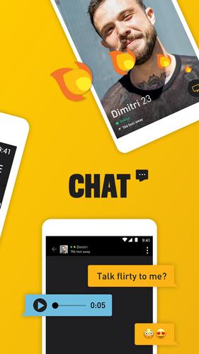 Grindr For Android Apk Download Grindr For Android Apk Download