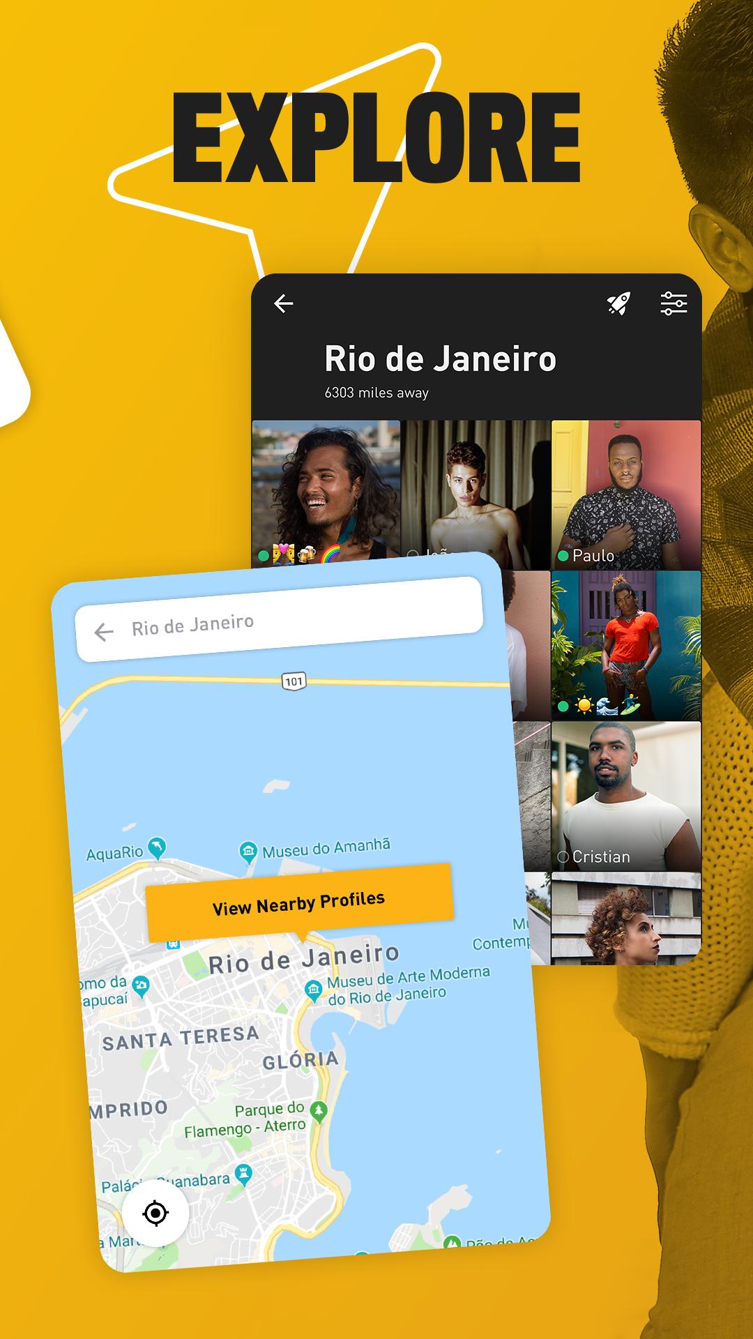grindr latest apk grindr latest apk