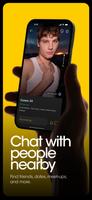 Grindr screenshot 1