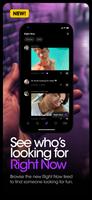 Grindr screenshot 1