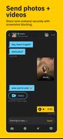 Grindr screenshot 2