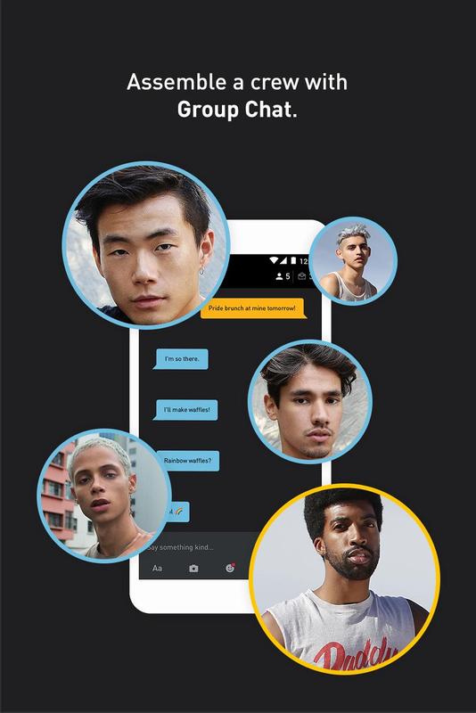 grindr latest apk grindr latest apk