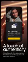 Grindr screenshot 3
