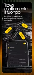 download Grindr - Incontri e chat gay XAPK