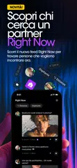 download Grindr - Incontri e chat gay XAPK