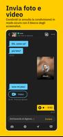 2 Schermata Grindr