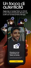 download Grindr - Incontri e chat gay XAPK