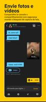 Grindr imagem de tela 2