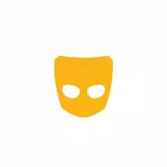 Baixar Grindr Lite - Gay chat XAPK