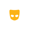 Grindr Lite - Gay chat APK