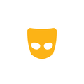 Grindr Lite - Gay chat