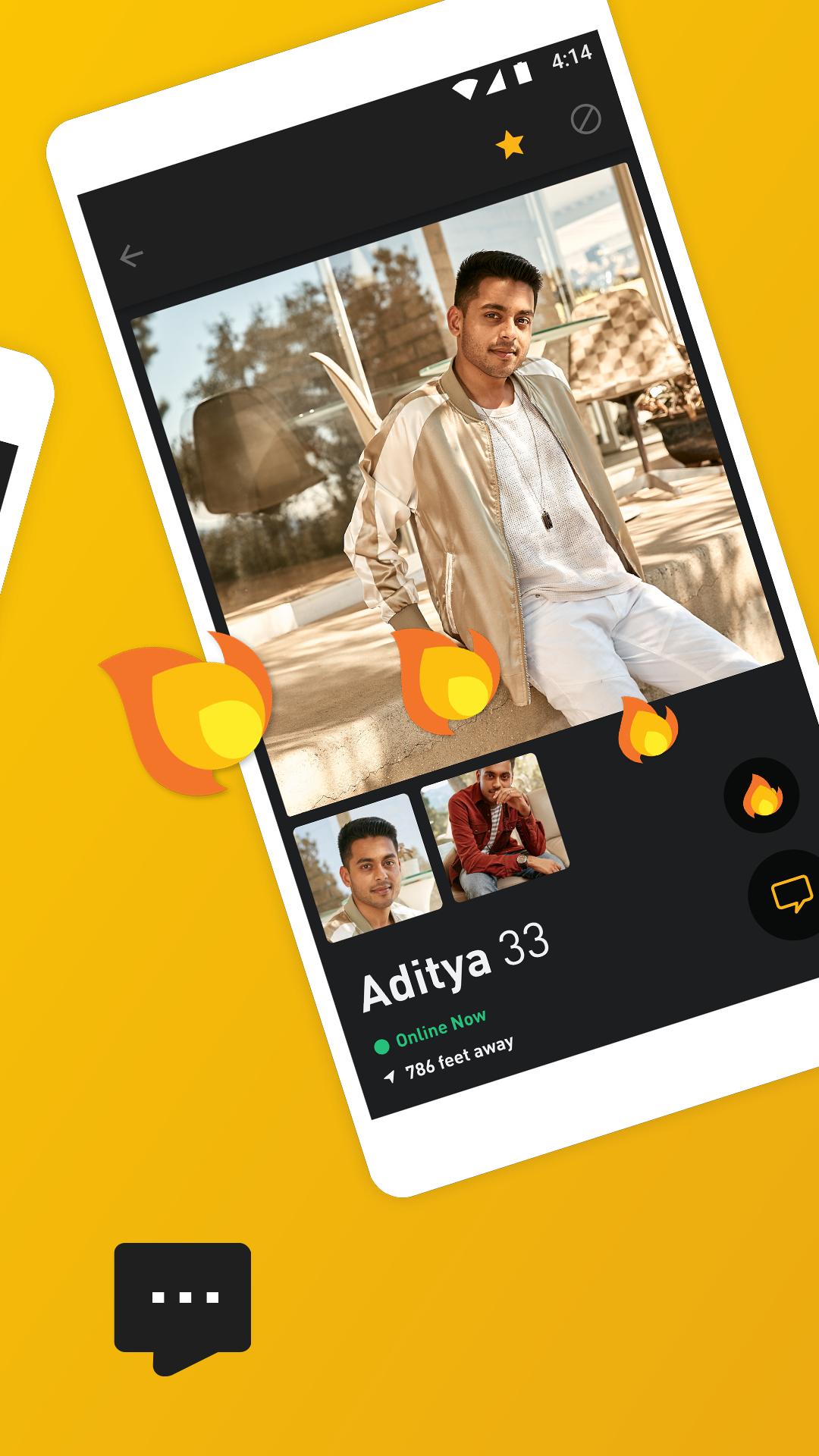 Grindr App Install Free Download For Android