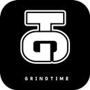 Grind Time Training APK