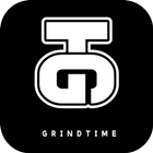 Grind Time Training icône