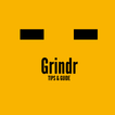 Grindr - Gay free chat tips