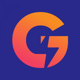 APK Grinest