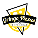 Gringo Pizzas e Empanadas APK