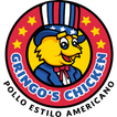 Gringo's Chicken