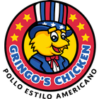 Gringo's Chicken icône