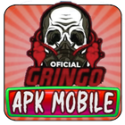 Mod For Gringo XP : Apk Mobile आइकन