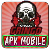 Mod For Gringo XP : Apk Mobile biểu tượng