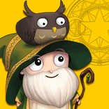 Whobert's Path, Memory Magic!