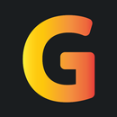 Goldmakr - Invest & Earn Money APK