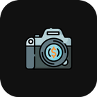 RichPic2 أيقونة