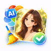 BeShot AI - Keep Best Photos APK