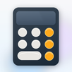 APK Liquid Calculator OS 26