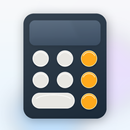 Liquid Calculator OS 26 APK