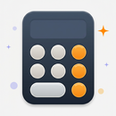 Calculator OS 27 APK
