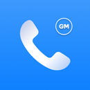 Dialer: Contacts & Call Logs APK