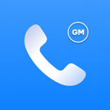 Dialer: Calls & Contacts
