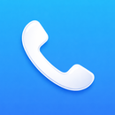 Liquid Dialer – Unified iCall APK