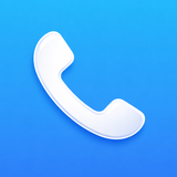 Liquid Dialer – Unified iCall APK