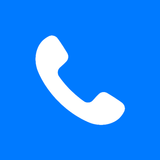 Liquid Dialer – Unified iCall APK