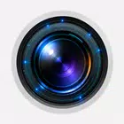 Liquid Camera أيقونة