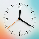 Liquid Clock - Alarm OS 26 APK
