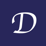 Dynamic Notification by Grice icon