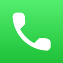 Phone - Dialer & Call by Grice APK