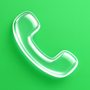 電話 - ダイヤラーと通話画面 APK