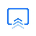Screen Distance