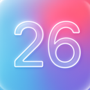 Launcher OS by Grice APK